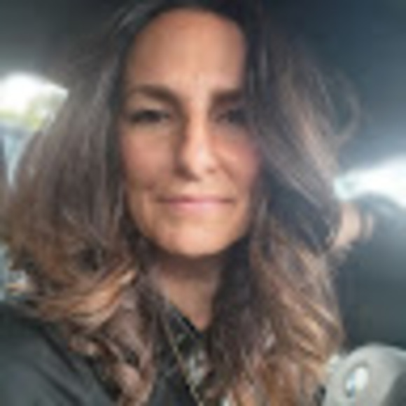 jenniferdrucker